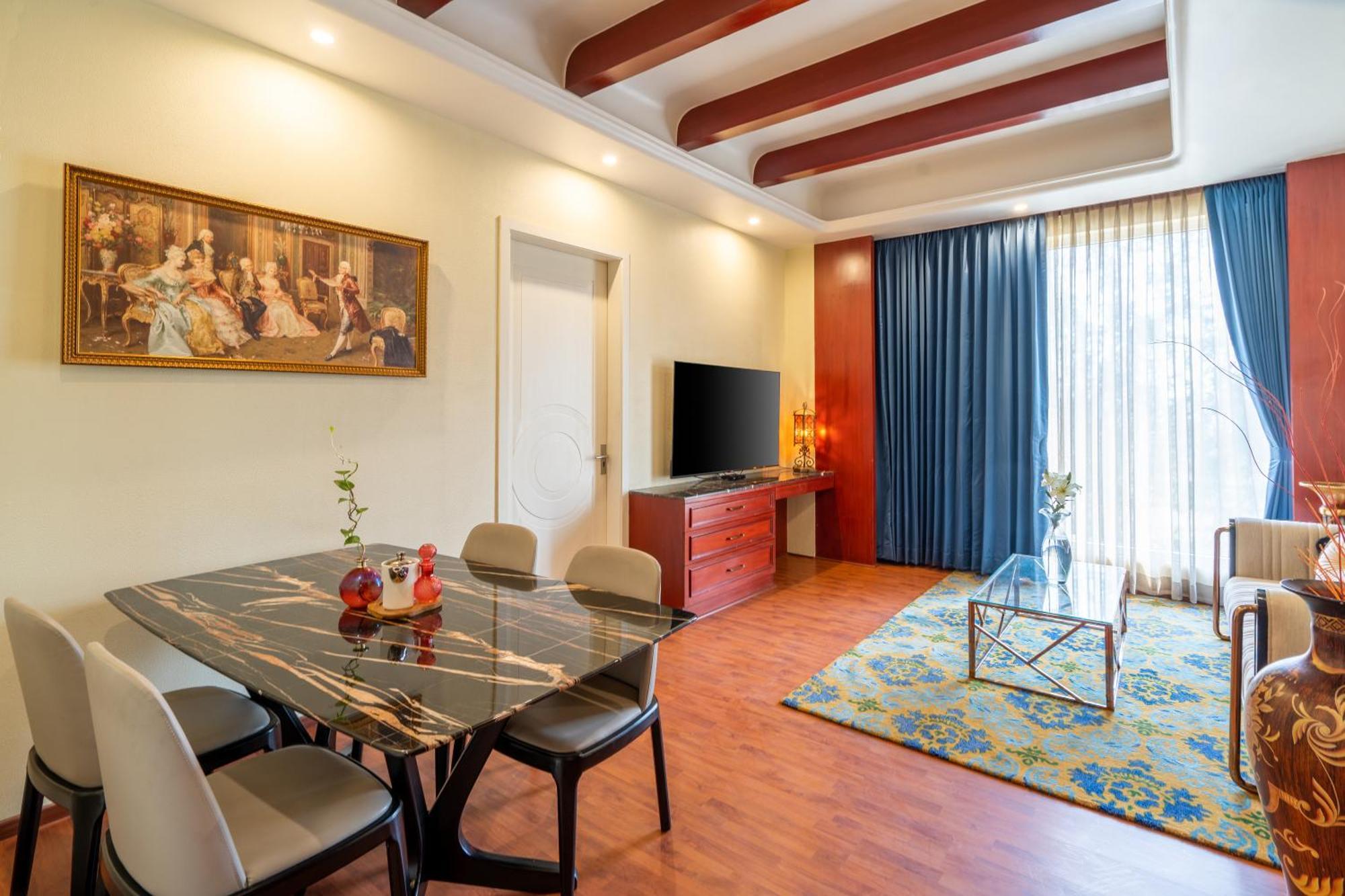Hukam'S Lalit Mahal - Hotel Convention Club Rāipur Extérieur photo